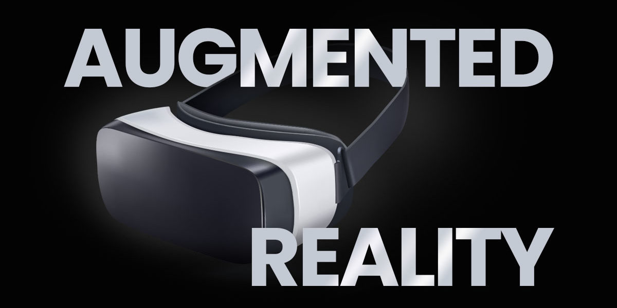Best-Augmented-Reality-SDKs-and-Frameworks Best Augmented Reality SDKs and Frameworks