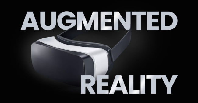 Best-Augmented-Reality-SDKs-and-Frameworks Best Augmented Reality SDKs and Frameworks