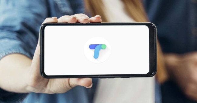 Google-Tez-New-Payment-APP-by-Google Google Tez New Payment APP by Google