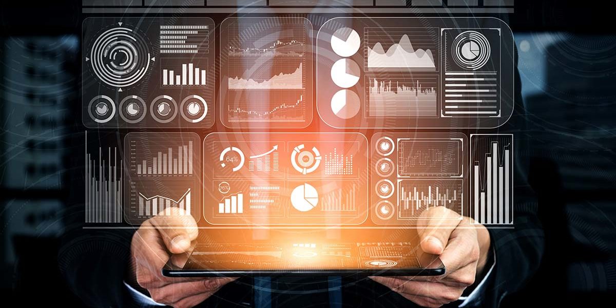 Hadoop-Perfect-for-Big-Data-Management Hadoop Perfect for Big Data Management