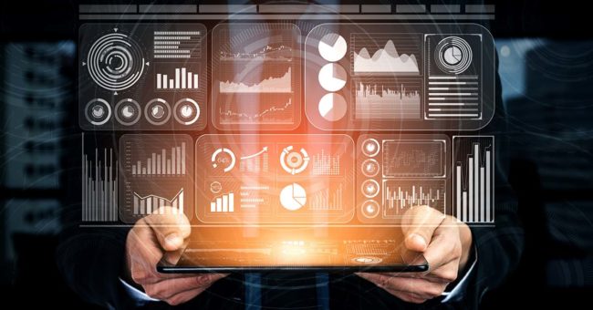 Hadoop-Perfect-for-Big-Data-Management Hadoop Perfect for Big Data Management