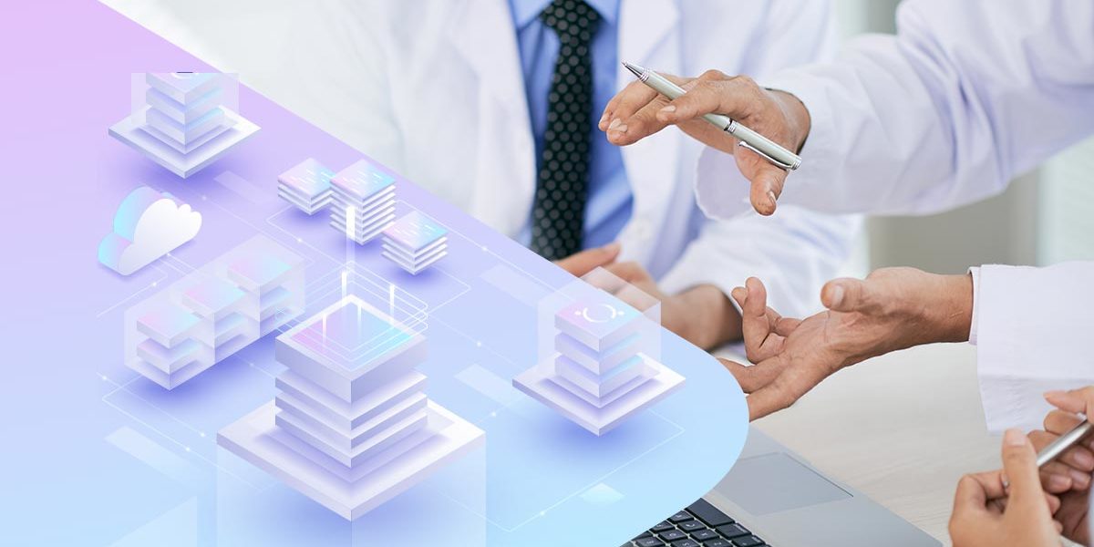 How-Big-Data-is-Transforming-the-face-of-HealthCare-Industry How Big Data is Transforming the face of HealthCare Industry