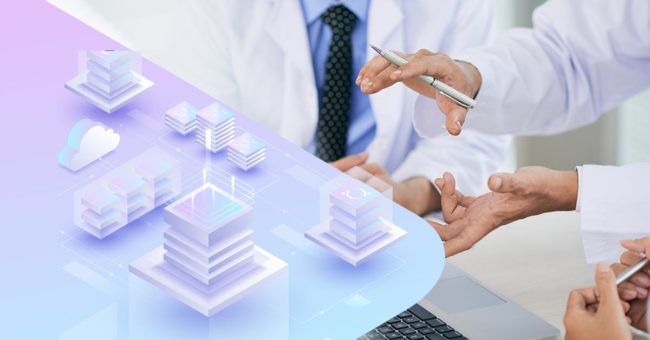 How-Big-Data-is-Transforming-the-face-of-HealthCare-Industry How Big Data is Transforming the face of HealthCare Industry