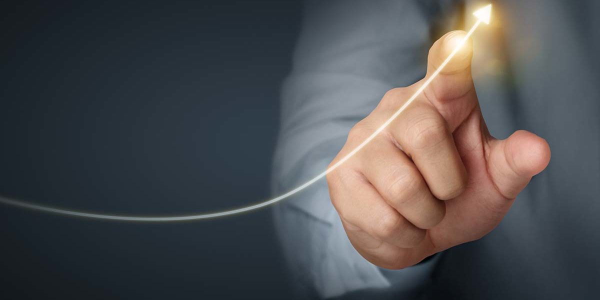 How-to-Use-BI-(Business-Intelligence)-to-boost-CRM How to Use BI (Business-Intelligence) to boost CRM