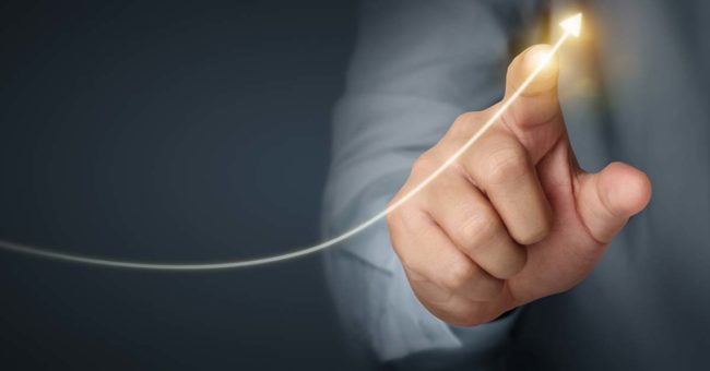 How-to-Use-BI-(Business-Intelligence)-to-boost-CRM How to Use BI (Business-Intelligence) to boost CRM