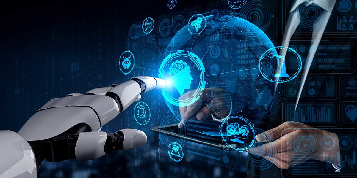 Industries-Using-Cognitive-Computing Industries Using Cognitive Computing