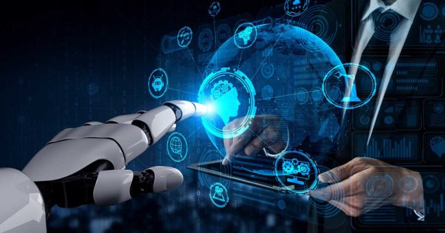Industries-Using-Cognitive-Computing Industries Using Cognitive Computing