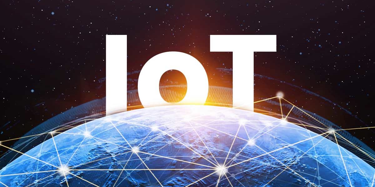 The-Next-Gen-IoT-Solutions-Edge-Computing-and-Processing The Next Gen IoT Solutions Edge Computing and Processing
