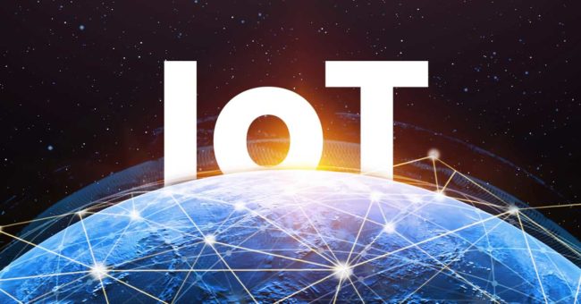 The-Next-Gen-IoT-Solutions-Edge-Computing-and-Processing The Next Gen IoT Solutions Edge Computing and Processing