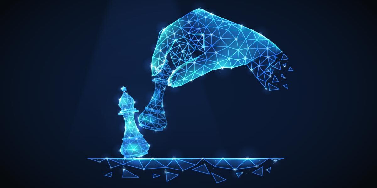 Tips for Winning Internet of Things Strategy