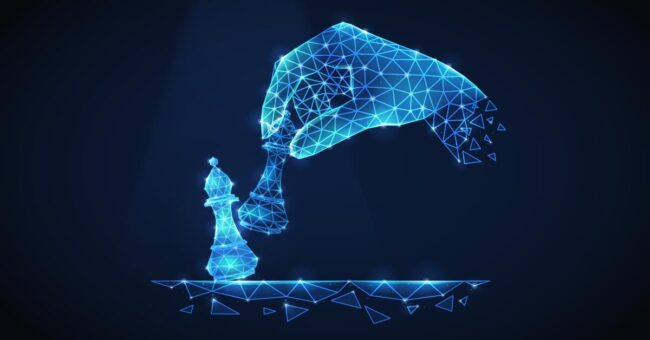 Tips-for-Winning-Internet-of-Things-Strategy Tips for Winning Internet of Things Strategy