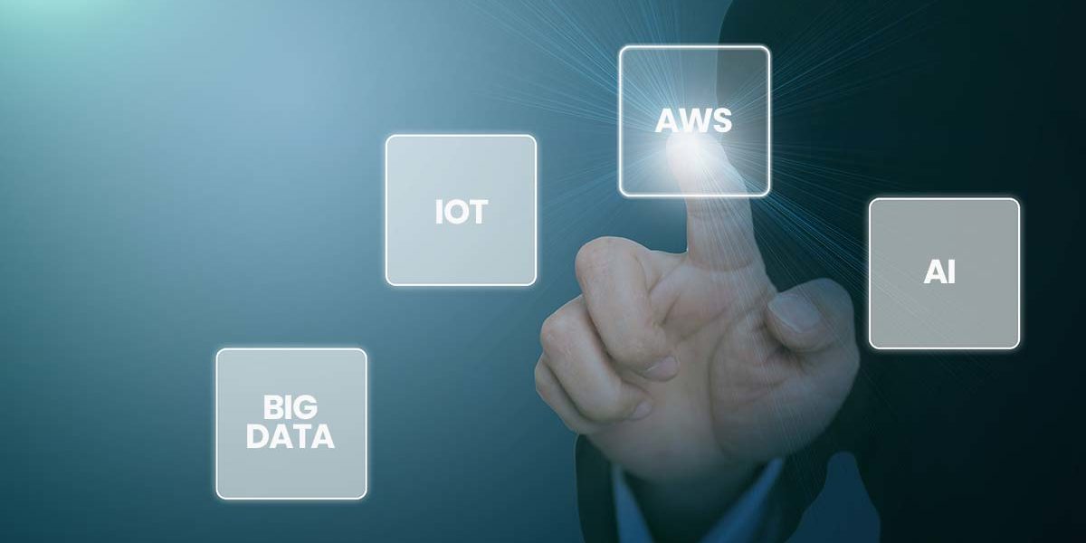 Big-Data,-IoT,-AWS-and-AI–The-Most-Dominating-Technology-Trends-of-2017 Big Data, IoT, AWS and AI The Most Dominating Technology Trends of 2017