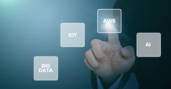 Big-Data,-IoT,-AWS-and-AI–The-Most-Dominating-Technology-Trends-of-2017 Big Data, IoT, AWS and AI The Most Dominating Technology Trends of 2017