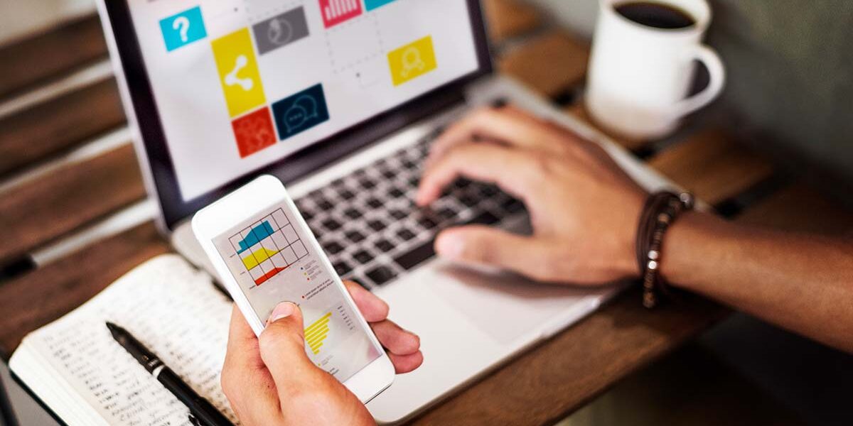 How-Mobile-Technology-is-Determining-Marketing How Mobile Technology is Determining Marketing