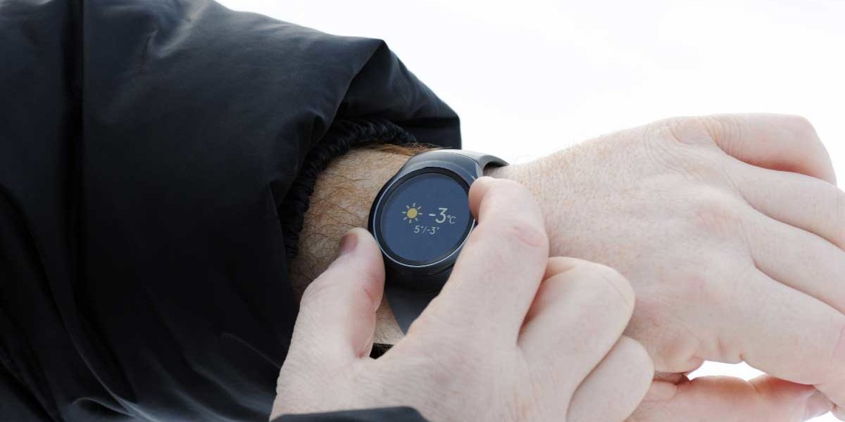 Indispensable-Features-to-Look-in-Wearable-Device-Apps-Primary-image Indispensable Features to Look in Wearable Device Apps Primary image