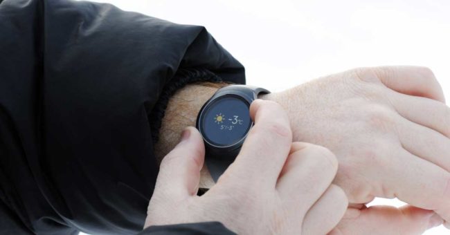 Indispensable-Features-to-Look-in-Wearable-Device-Apps-Primary-image Indispensable Features to Look in Wearable Device Apps Primary image
