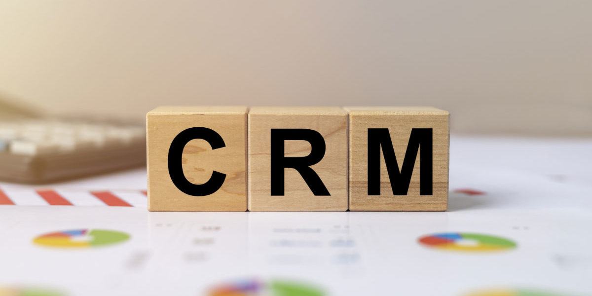 SugarCRM-Community-Edition-to-Improve-Your-Work-Flow-Primary-image SugarCRM Community Edition to Improve Your Work Flow Primary image