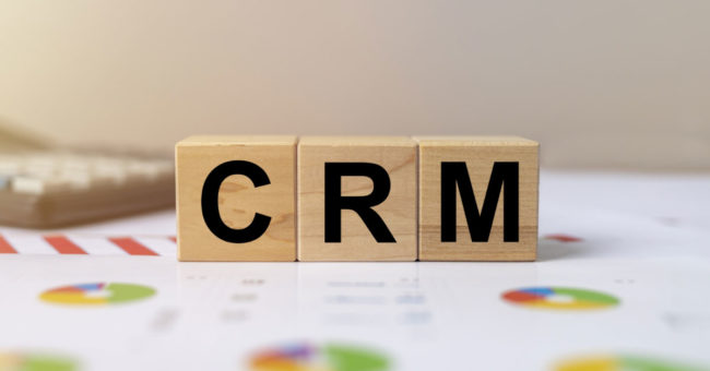 SugarCRM-Community-Edition-to-Improve-Your-Work-Flow-Primary-image SugarCRM Community Edition to Improve Your Work Flow Primary image