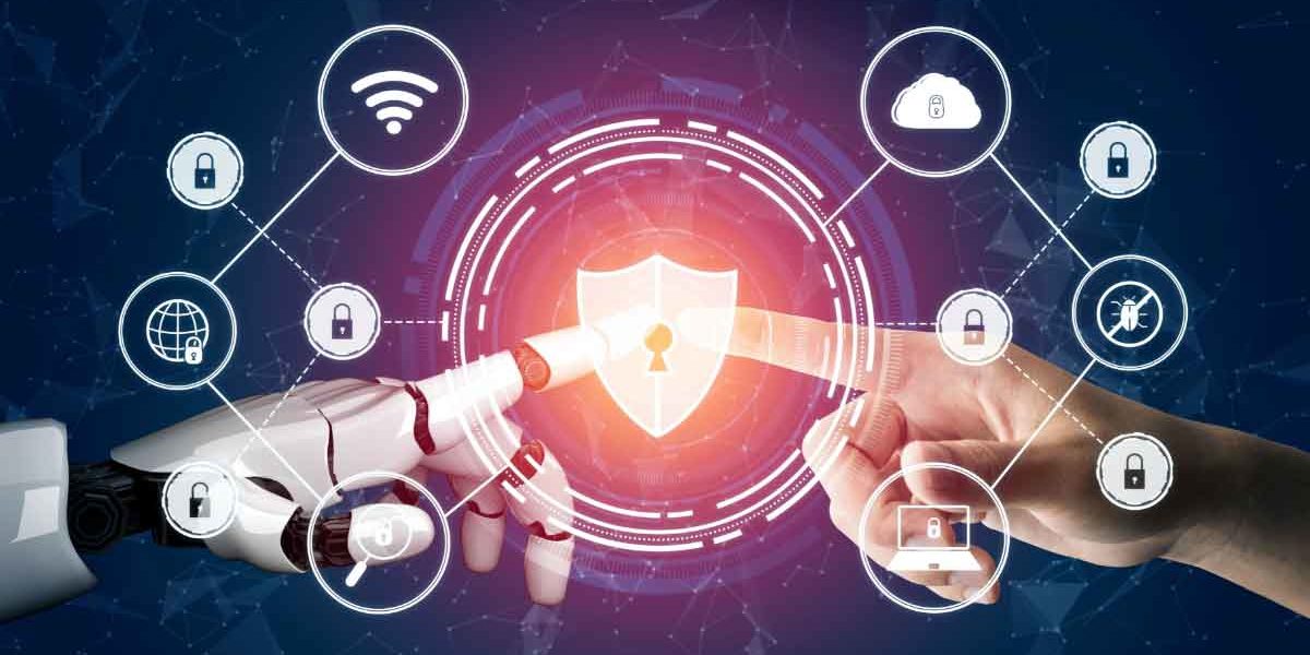 Tips-for-Implementing-Security-in-IoT-Primary-image Tips for Implementing Security in IoT Primary image