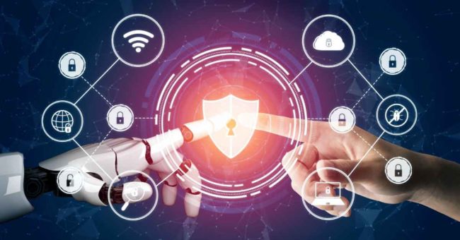 Tips-for-Implementing-Security-in-IoT-Primary-image Tips for Implementing Security in IoT Primary image