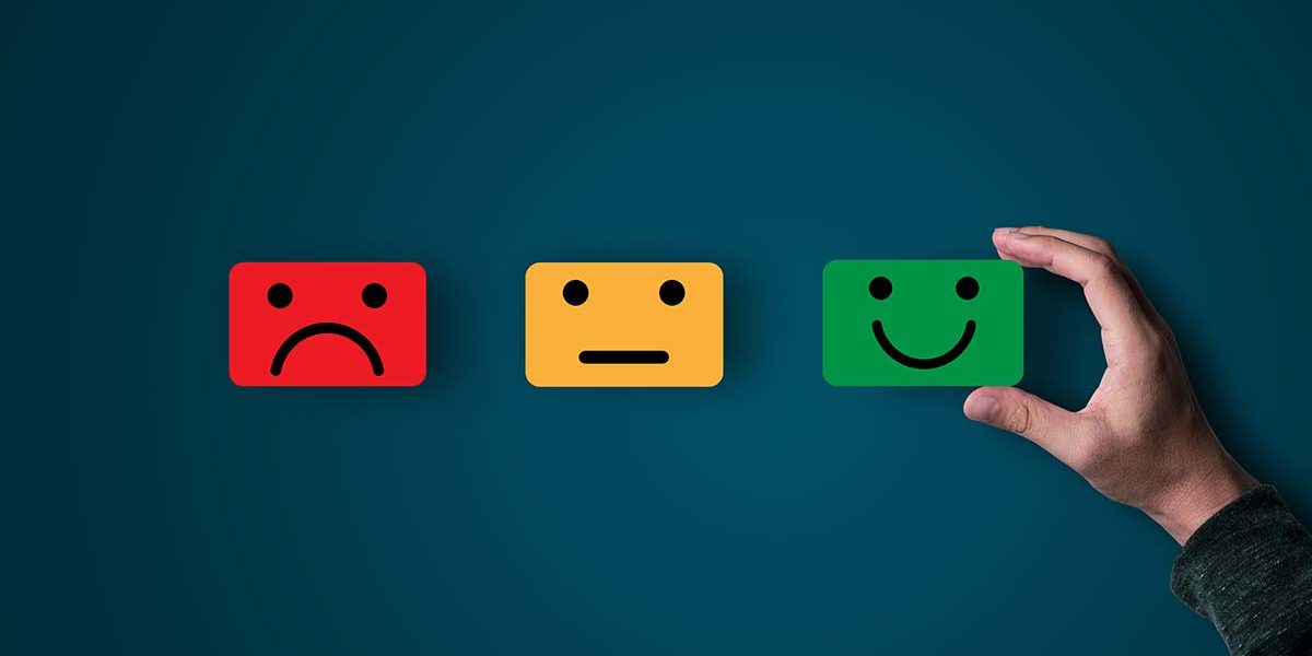 Top-Tools-to-Improve-Work-Productivity Top Tools to Improve Work Productivity