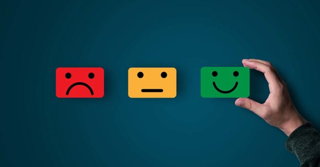 Top-Tools-to-Improve-Work-Productivity Top Tools to Improve Work Productivity