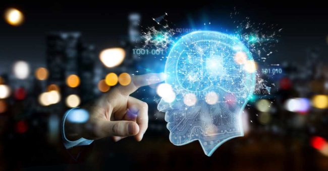 Cognitive-Technology-–-Best-Opportunities-for-Business-Primary-image Cognitive Technology Best Opportunities for Business Primary image