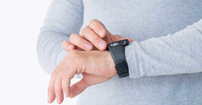 3-Things-Need-to-Know-About-Marketing-With-Wearable-Technology-Primary-image 3 Things Need to Know About Marketing With Wearable Technology Primary image
