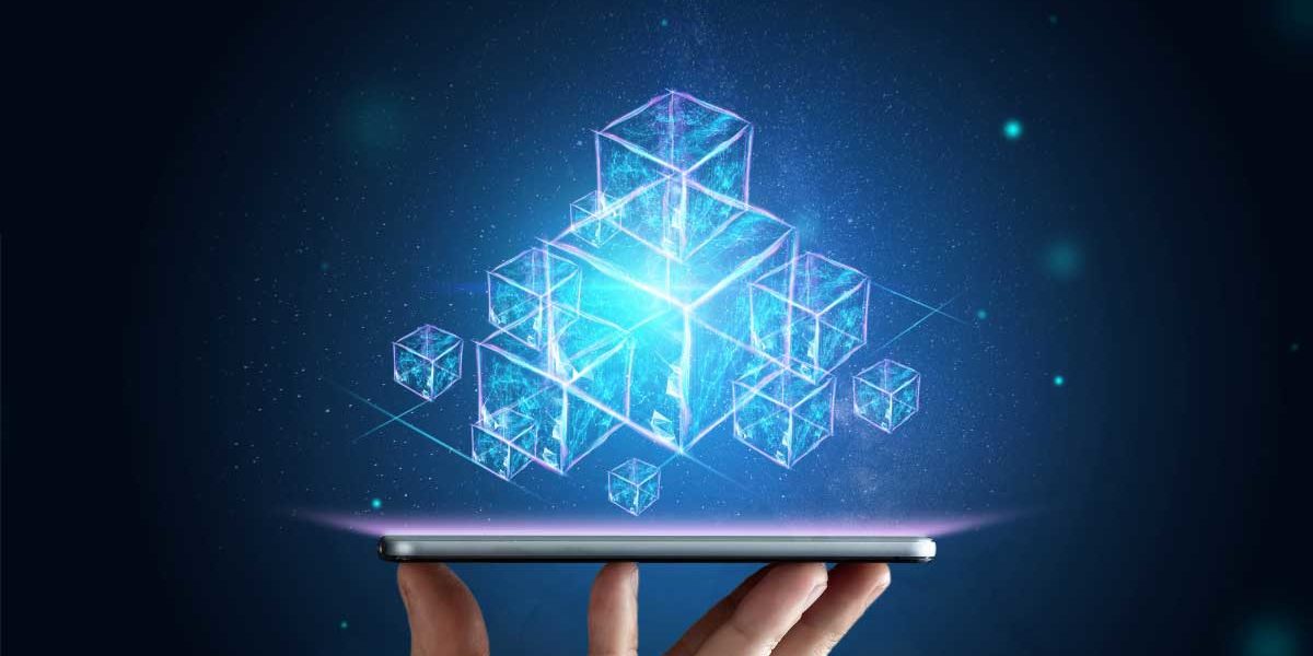 5-Business-Advantage-of-Blockchain-Technology-Primary-image 5 Business Advantage of Blockchain Technology Primary image