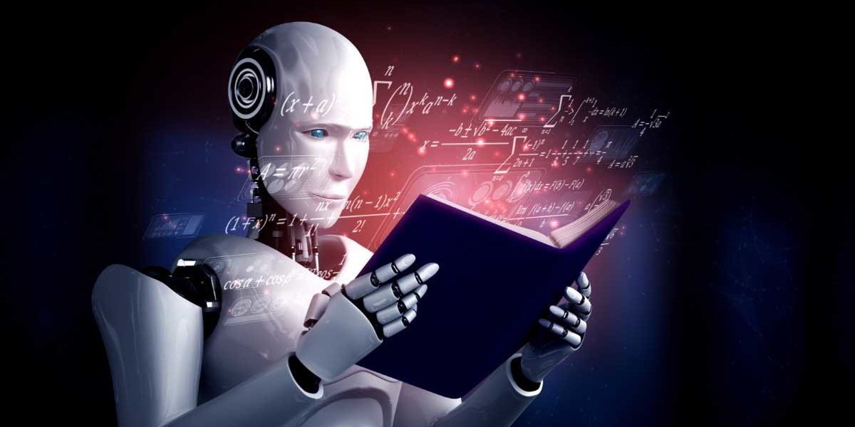 5-Significant-Benefits-of-Machine-Learning-in-Business-Primary-image 5 Significant Benefits of Machine Learning in Business Primary image