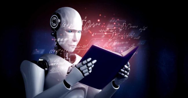 5-Significant-Benefits-of-Machine-Learning-in-Business-Primary-image 5 Significant Benefits of Machine Learning in Business Primary image