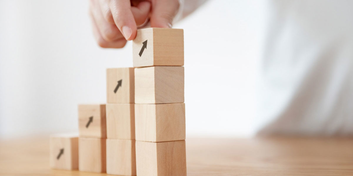 Key Benefits of Adapting Agile Software Development Methodology Primary image