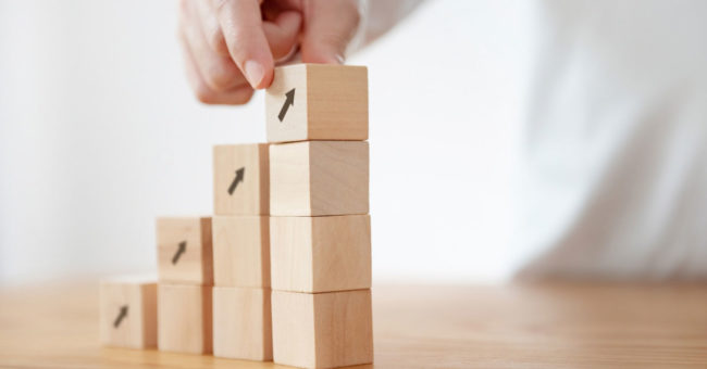 Key-Benefits-of-Adapting-Agile-Software-Development-Methodology-Primary-image Key Benefits of Adapting Agile Software Development Methodology Primary image