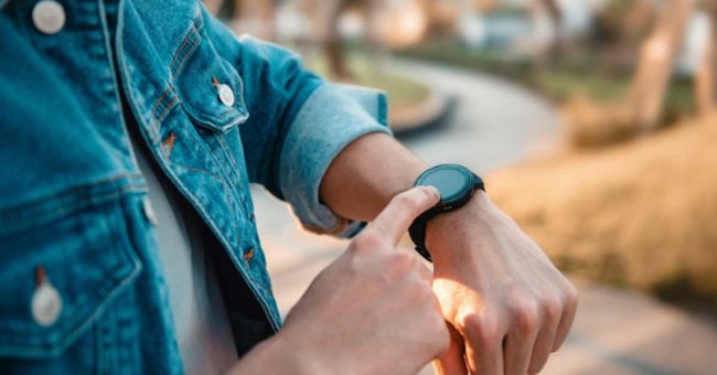 Top-5-Interesting-Wearable-Devices-You-Must-Know-Primary-image Top 5 Interesting Wearable Devices You Must Know Primary image