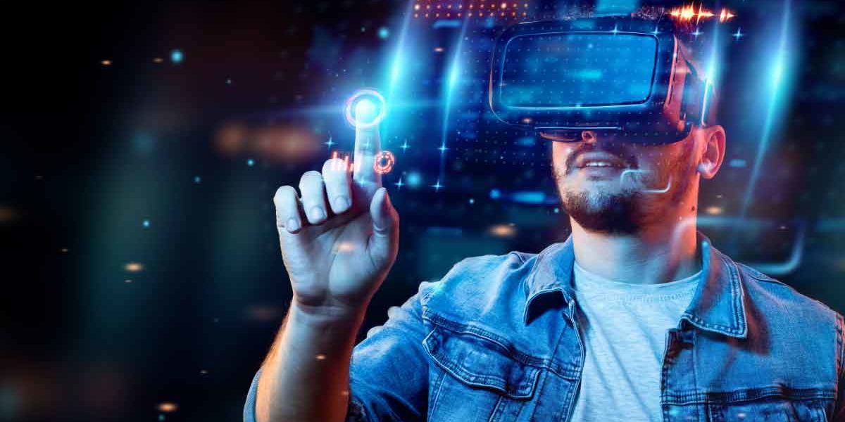 3-Ways-Virtual-Reality-Impacts-Web-Design-Primary-image 3 Ways Virtual Reality Impacts Web Design Primary image