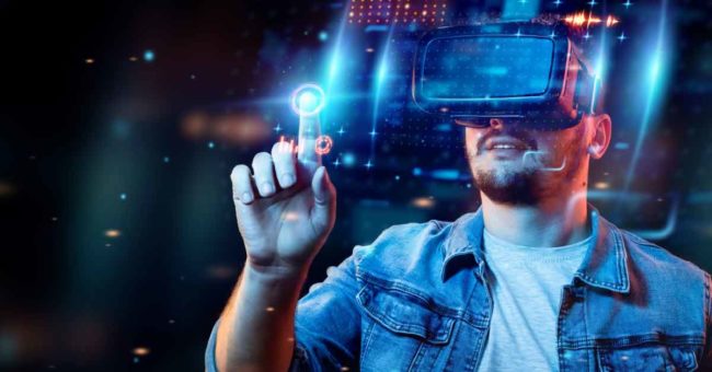3-Ways-Virtual-Reality-Impacts-Web-Design-Primary-image 3 Ways Virtual Reality Impacts Web Design Primary image