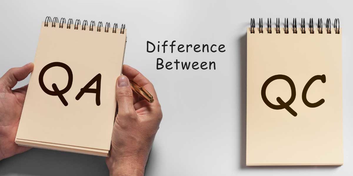 Difference-between-QA-&-QC-Primary-image Difference between QA & QC Primary image