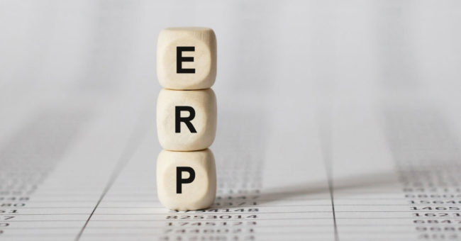 ERP-Software-Systems-–-Useful-in-6-Major-Industries-Primary-image ERP Software Systems Useful in 6 Major Industries Primary image