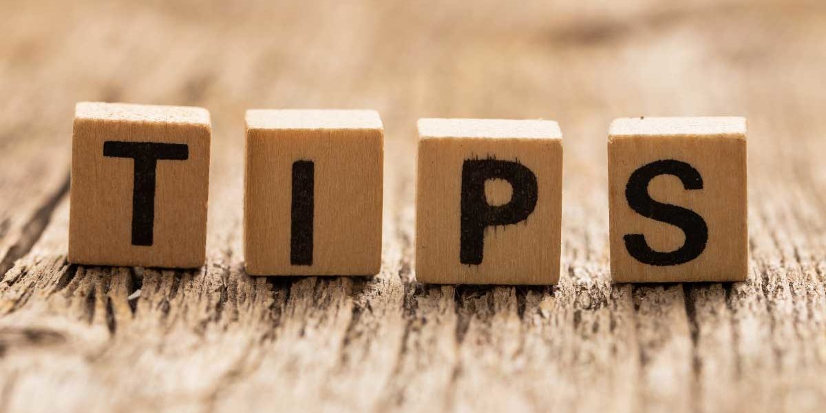 7-Incredibly-Useful-Custom-Software-Development-Tips-for-Businesses-Primary-image 7 Incredibly Useful Custom Software Development Tips for Businesses Primary image