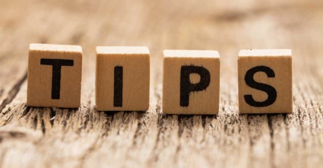 7 Incredibly Useful Custom Software Development Tips for Businesses Primary image