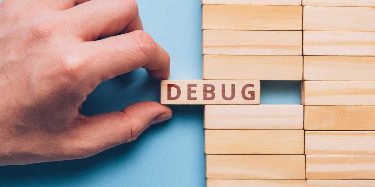 Top-6-important-Debugging-Methods-for-Embedded-System-Development-Primary-image Top 6 important Debugging Methods for Embedded System Development Primary image