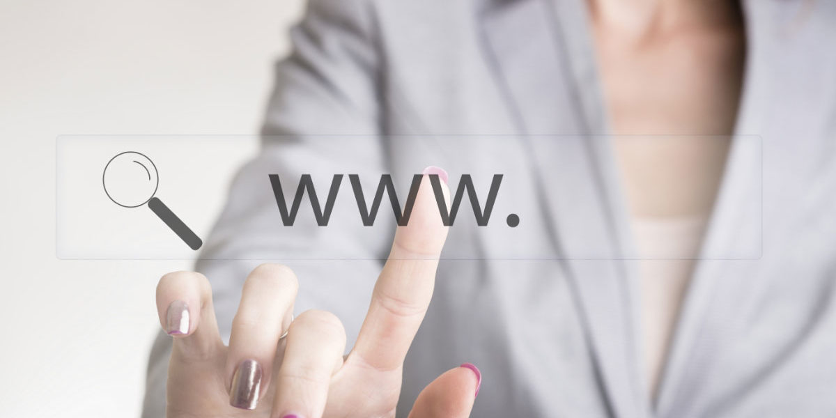 Top-Reasons-to-Build-Website-If-You-Don’t-Run-a-Business-Primary-image