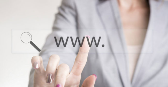 Top-Reasons-to-Build-Website-If-You-Don’t-Run-a-Business-Primary-image Top Reasons to Build Website If You Don’t Run a Business Primary image