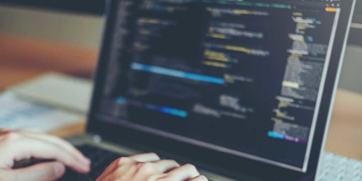 Top-Tips-to-Hire-Web-Developer-Primary-image Top Tips to Hire Web Developer Primary image