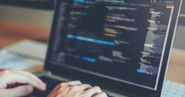 Top-Tips-to-Hire-Web-Developer-Primary-image Top Tips to Hire Web Developer Primary image