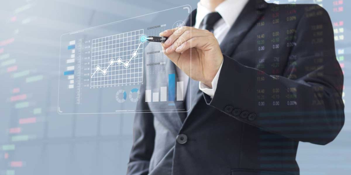 Why-Digital-Marketing-is-a-Thriving-Business-Primary-image Why Digital Marketing is a Thriving Business Primary image