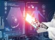 How Big Data will be Game Changer for Healthcare Industry Primary image