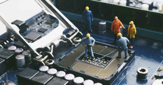 How-IoT-is-Revolutionizing-Embedded-Product-Development-Primary-image How IoT is Revolutionizing Embedded Product Development Primary image