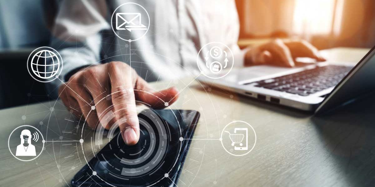 Impact-of-IoT-on-Mobile-App-Development-Process-Primary-image Impact of IoT on Mobile App Development Process Primary image