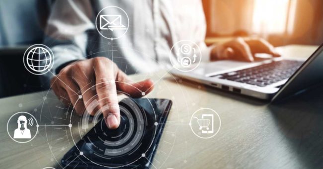 Impact-of-IoT-on-Mobile-App-Development-Process-Primary-image Impact of IoT on Mobile App Development Process Primary image
